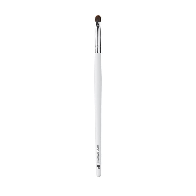 e.l.f. Cosmetics Pinceau à correcteur de teint
