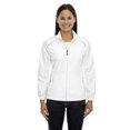 thumbnail image 1 of Ash City - Core 365 Veste Légère Non Doublée pour Femmes, 1 of 3