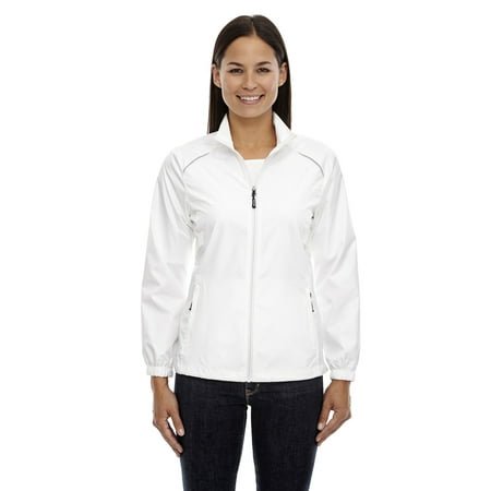 Ash City - Core 365 Veste Légère Non Doublée pour Femmes