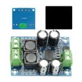 thumbnail image 4 of Digital  Board, 60W TPA3118 Power  Board, Audio  -M311 Mono For Laptops Monitors, 4 of 8