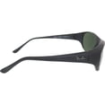 thumbnail image 2 of Ray Ban Sunglasses, 2 of 4