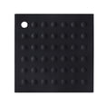 thumbnail image 1 of Amzcrzy Kitchen Appliances Fashion Kitchen Table Pad Tools Pot Trivet Mat Heat The Holder Kitchen Utensils Set Kitchen Gadgets Kitchen Essentials, 1 of 1