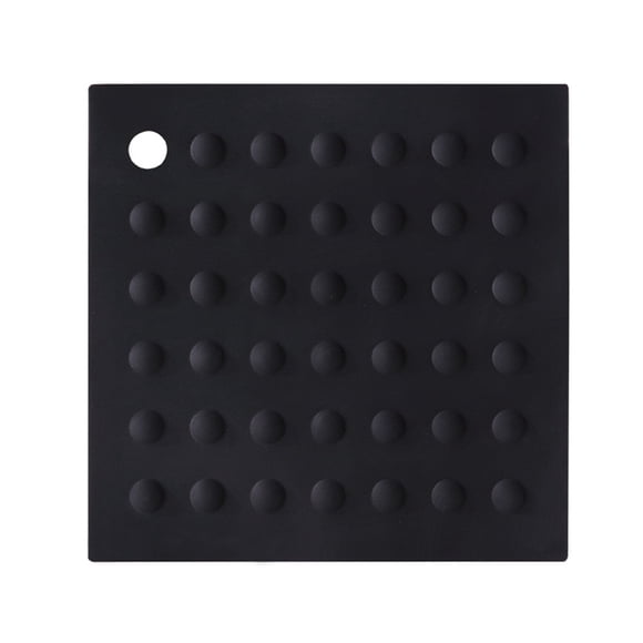 Amzcrzy Kitchen Appliances Fashion Kitchen Table Pad Tools Pot Trivet Mat Heat The Holder Kitchen Utensils Set Kitchen Gadgets Kitchen Essentials