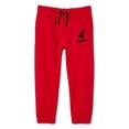 thumbnail image 1 of Jogger Canadiana collection non genrée pour tout-petits, 1 of 2