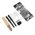 thumbnail image 3 of Shading Pencils,24 Pcs Drawing Pencil Sketching Pencils Art Pencils Power Packed Performance, 3 of 14