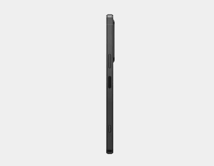 Sony Xperia 1 V 5G XQ-DQ72 Dual SIM 512GB ROM 12GB RAM GSM
