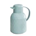 thumbnail image 5 of TIMIFIS A Kettle Home Large Capacity Hot Kettle Office Portable Glass Insulated Pot Teapot Open Water Bottle Kitchen Gadgets Kitchen Gadgets, 5 of 5
