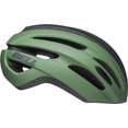 thumbnail image 1 of BELL : AVENUE MIPS : Vert Mat : S/M, 1 of 12