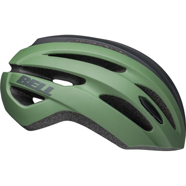 BELL : AVENUE MIPS : Vert Mat : S/M