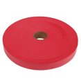 thumbnail image 2 of Sweat Absorbent Tennis Badminton Racket Grip Tape, Dry Feel, Strong PU, Ideal for Tennis Badminton Squash, 2 of 8
