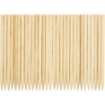 thumbnail image 2 of Wilton 5-Inch Bamboo Lollipop Sticks, 2 of 2