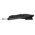 thumbnail image 4 of Incase Ergonomic Keyboard FR-CA Layout EN/FR/ES/PT (PC), 4 of 4