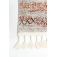 thumbnail image 2 of ECARPET Southwestern Rug for Hallway, Kitchen Aztec Collection, 2 of 9