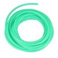 thumbnail image 2 of Flexible Airline Tubing, 16.4ft Colorful Transparent Silicone Airline Tubing For Fish  Terrariums, 2 of 8
