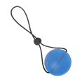 thumbnail image 3 of koolsoo Hand Exercise Balls, Squeezing Ball, Strengthening Resistance Ball, Fitness Hand Blue 30KG, 3 of 9
