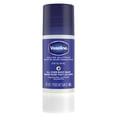thumbnail image 1 of Vaseline All Over Body Balm Healing Jelly Stick Fragrance Free, 40 g, 1 of 8