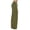 Army Green, variant on fartey Cargo Pants for Women Summer Loose Fit Pockets Elastic Waist Drawstring Trousers Solid Color Casual Sports Gym Trousers, XS-4XL