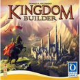 thumbnail image 1 of Queen Games 60832F Kingdom Builder Board Game, 1 of 5