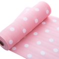 thumbnail image 1 of Dust-proof Mats Practical Heat-resistant Durable Waterproof Mats Liner for Shoe Cabinet, 1 of 10