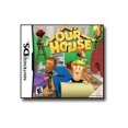 thumbnail image 1 of Our House - Nintendo DS, 1 of 10