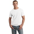thumbnail image 1 of Gildan - Softstyle T-Shirt, 1 of 1