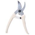 thumbnail image 3 of Ccdes Hedge Shears, Pruning Scissors Alloy Steel For Flowers, 3 of 8