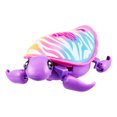 thumbnail image 1 of Little Live Pets - Lil' Turtle: Sea Heart, 1 of 6