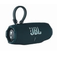 thumbnail image 3 of JBL CHARGE 6 PORT_EN, 3 of 5