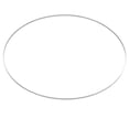 thumbnail image 2 of Bandsaw Blade,  Cutting Tool SK5  For Woodworking Thick Materials, 2 of 8