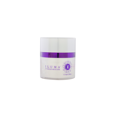 thumbnail image 1 of Image Skincare ILUMA Crème Éclaircissante Intense 1.7oz, 1 of 1