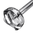 thumbnail image 4 of Immersion Hand Blender Set, 4 of 8