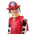 thumbnail image 2 of Disguise PJ Masks Catboy Toddler Costume, 2 of 2