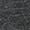 Grey, variant on George Toddler Boys' Fleece Cargo Jogger