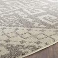 thumbnail image 5 of Safavieh Adirondack Ivory Area Rug - 4' x 6', 5 of 5