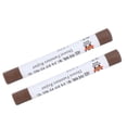 thumbnail image 1 of Patch Paint Crayon, Wax Environment Friendly Furniture Paint Floor Repair Crayon Compact Size Easy To Use  For Wood Furniture Reparing Pale Olive Green, 1 of 8