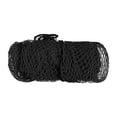 thumbnail image 1 of Golf Ball Barrier Net Golf Ball Hitting Netting Knotless Sports High Impact Golf 3x6m, 1 of 9