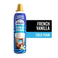 thumbnail image 1 of International Delight Cold Foam, Vanilla, 1 of 5