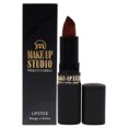 thumbnail image 1 of Rouge à Lèvres - 43 par Make-Up Studio pour Femmes - Rouge à Lèvres 0,13 oz, 1 of 2