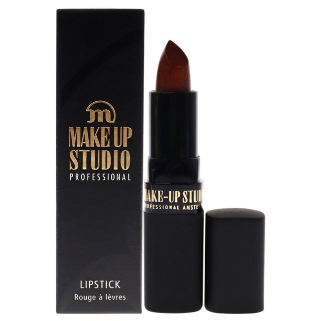 Rouge à Lèvres - 43 par Make-Up Studio pour Femmes - Rouge à Lèvres 0,13 oz