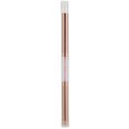 thumbnail image 2 of Dual Ended Rhinestone Pickup Tool, Wax Tip Dotting Pen for Manicure Nail Art, Nail Art Rhinestone Tool Pen, 2 of 8