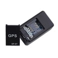 thumbnail image 4 of Magnetic Gps Tracker Portable Gps Real Time Tracking Locator Device Magnetic Mini Car Tracker 1Pc, 4 of 5