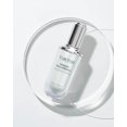 thumbnail image 1 of TIRTIR Ampoule de Lait Céramique 40ml, 1 of 2