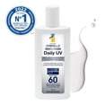 thumbnail image 1 of Ombrelle Daily UV Anti-Aging Face Sunscreen SPF 60, 50ml, 1 of 8
