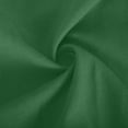 thumbnail image 3 of Nuoqisi Kilt Utilitaire Standard pour Homme, Kilt Écossais Moderne pour le Quotidien, avec Sangles de Hanches Ajustables et Poches Cargo, 3 of 6
