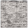 thumbnail image 3 of SAFAVIEH Cottage Ronni Tapis Intérieur/Extérieur à Chevrons, 3 of 7
