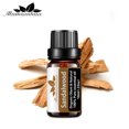 thumbnail image 2 of SAYDY Plant Essential oil (sandalwood), 2 of 5