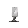 thumbnail image 1 of WeatherTech DeskFone, 1 of 2
