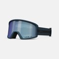 thumbnail image 1 of GIRO : BLOK : HARBOR BLUE EXPEDITION/VIVID ROYAL : N/A, 1 of 1