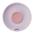 thumbnail image 4 of Owala StainlessSteel SmoothSip 20oz Pink, 4 of 6