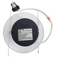 thumbnail image 4 of Philips 65 Watt Equivalent 5-6 in. 5000K LED Dimmable Downlight, Daylight, 4 of 6